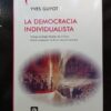 La Democracia Individualista