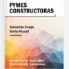 Pymes Constructoras
