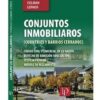 Conjuntos Inmobiliarios - Horacio Colman