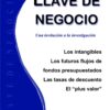 Llave De Negocio Héctor Ostengo