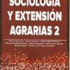 Sociologia Y Extension Agrarias 2