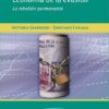 Economia De La Evasion