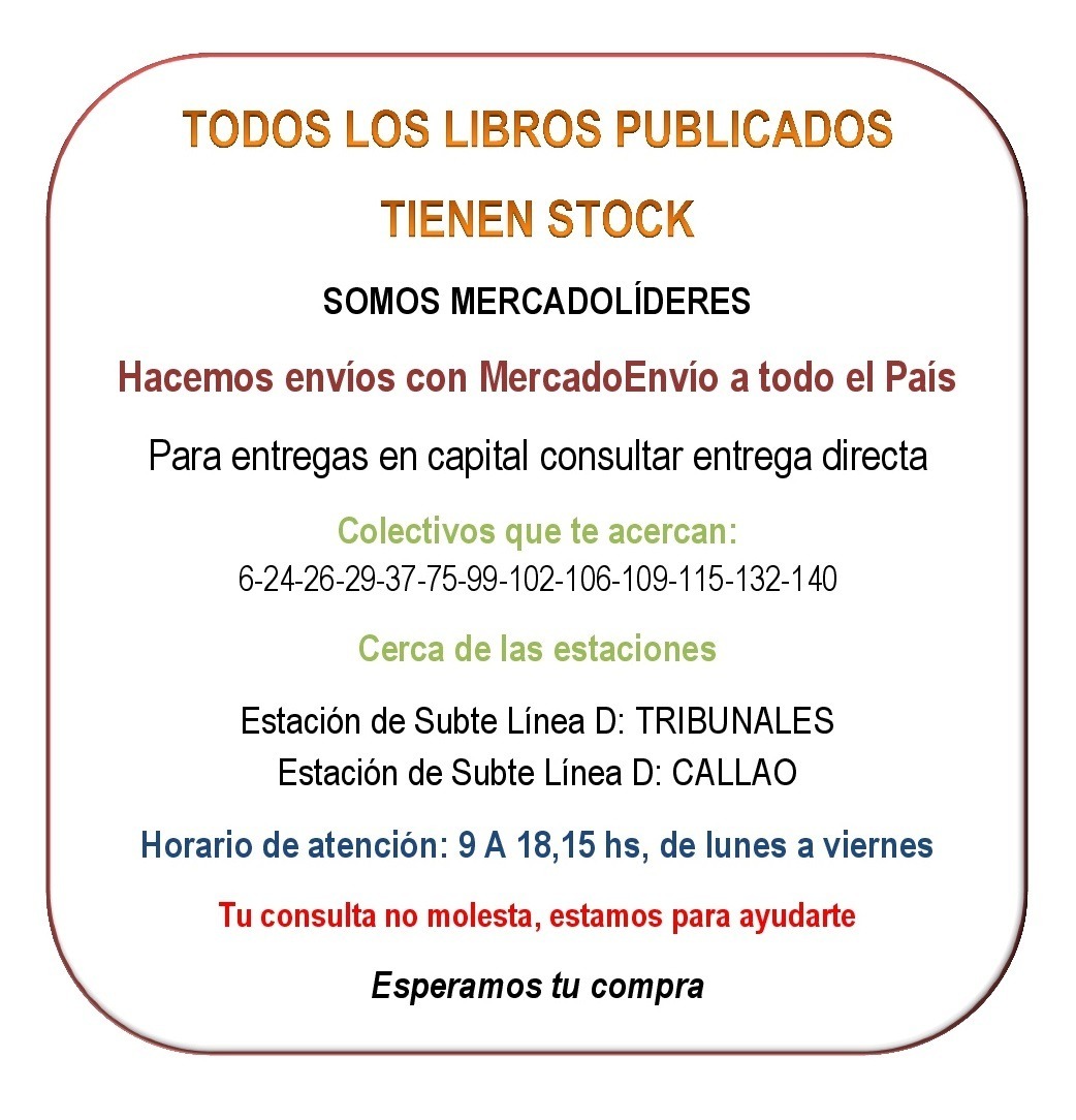 Derecho Cambiario - Imagen 3
