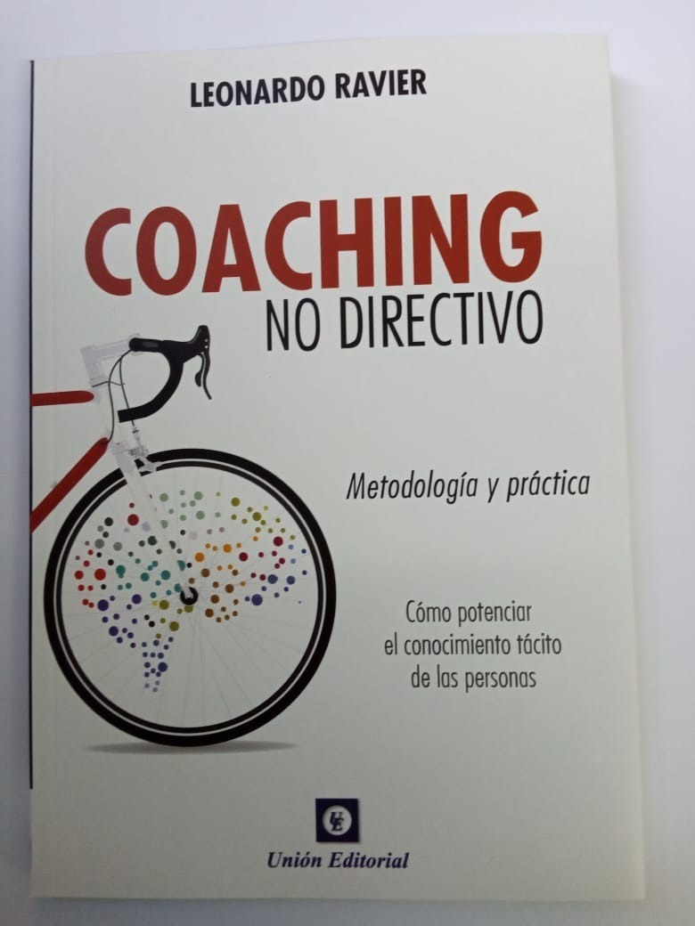 Coaching No Directivo
