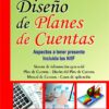 Diseño De Planes De Cuenta Lamattina