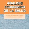 Análisis Económico De La Salud Pastori Hector