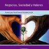 Negocios Sociedad Y Valores Herrscher Gustavo Enrique