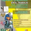 Higiene Y Seguridad En El Trabajo Decreto 911/96