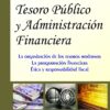 Tesoro Público Y Administración Financiera - Domper Jorge