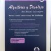 Guia Practica Profesional Alquileres Y Desalojo Ultima Edici
