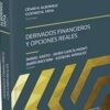 Derivados Financieros Y Opciones Reales Javier Fronti García