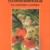 Manejo De Cultivos Horticolas
