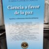Ciencia A Favor De La Paz