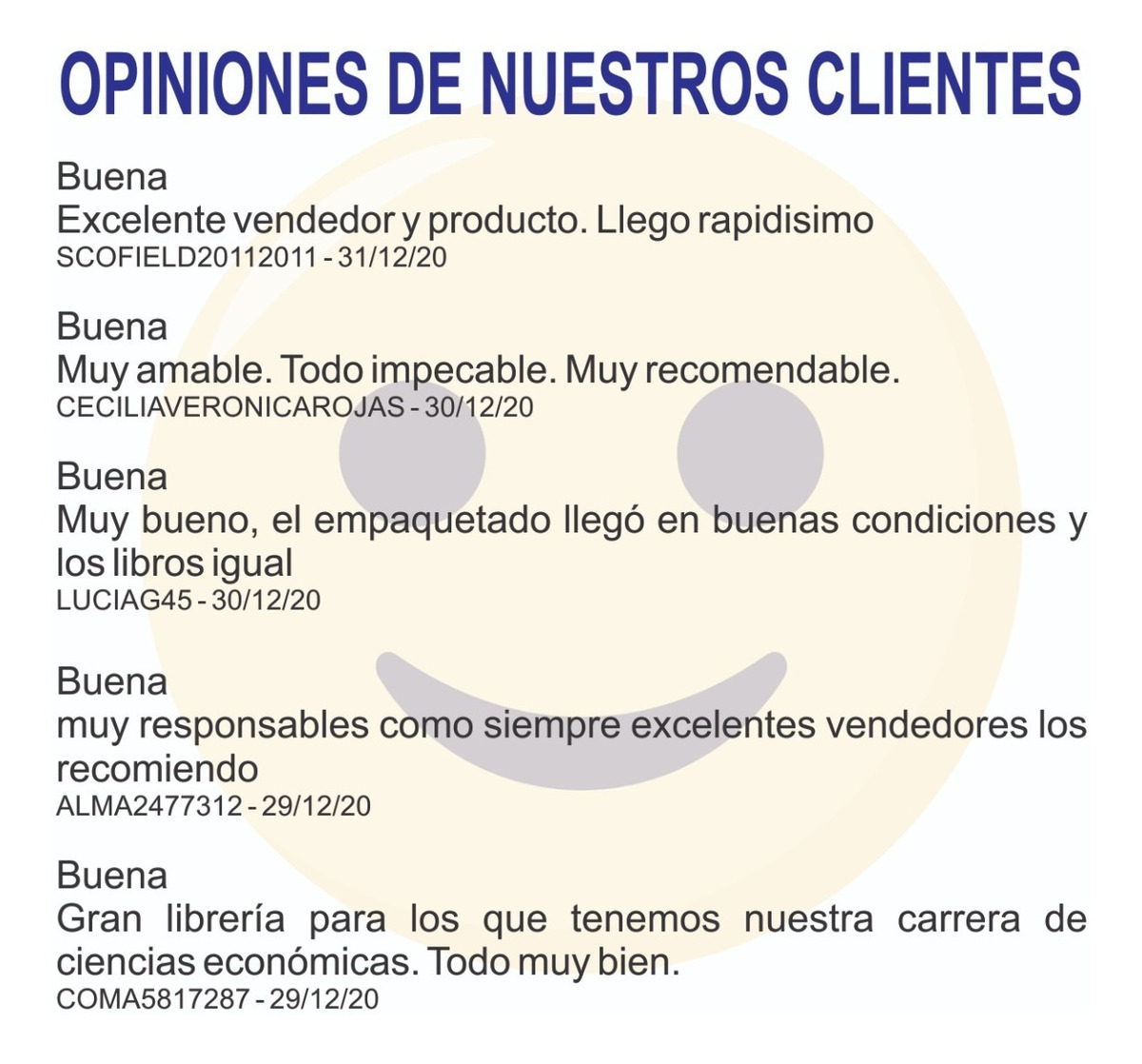 Decisiones Empresarias 2º Edicion Buzzi Ana María - Imagen 6