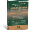 Guia De Estudio. Aeronáutico