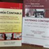 Combo Teoria Contable + Sistemas Contables