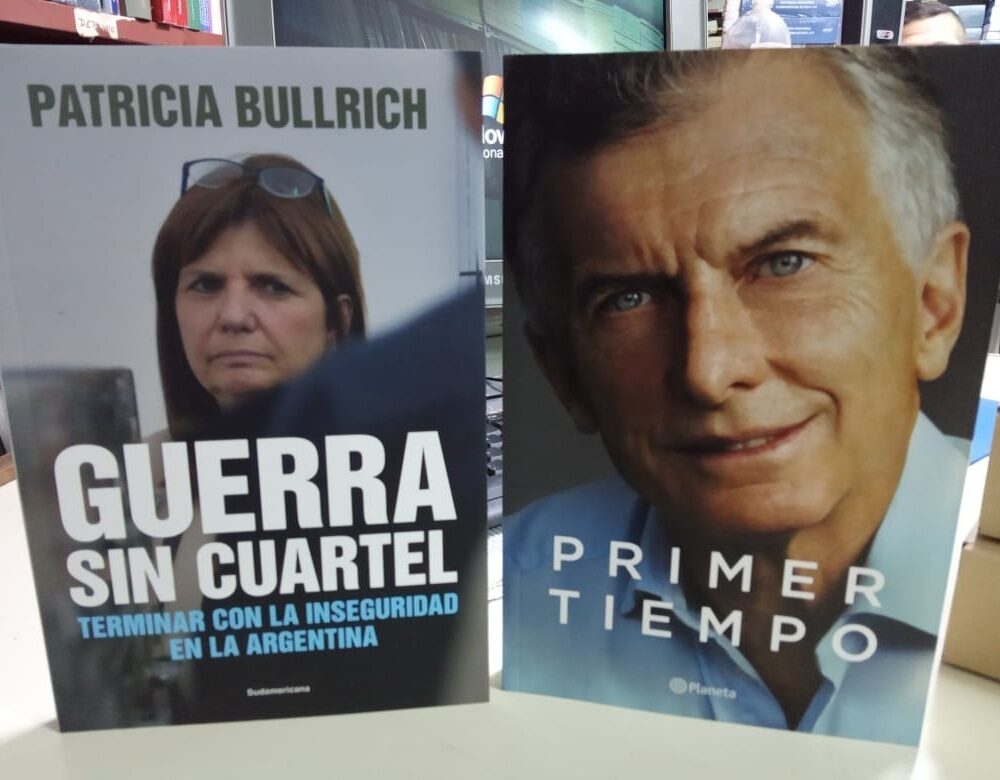 Combo Guerra Sin Cuartel + Primer Tiempo