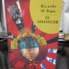 El Amanecer Ricardo Rojas