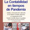 La Contabilidad En Tiempos De Pandemia