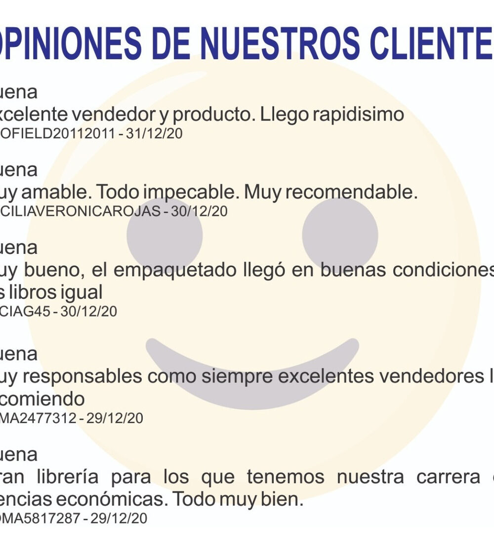 Psicologia Del Exito - Imagen 4