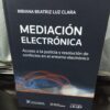Mediacion Electronica