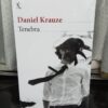 Tenebra Daniel Krauze