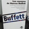 Los Ensayos De Warren Buffett