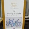 En Desiquilibrio
