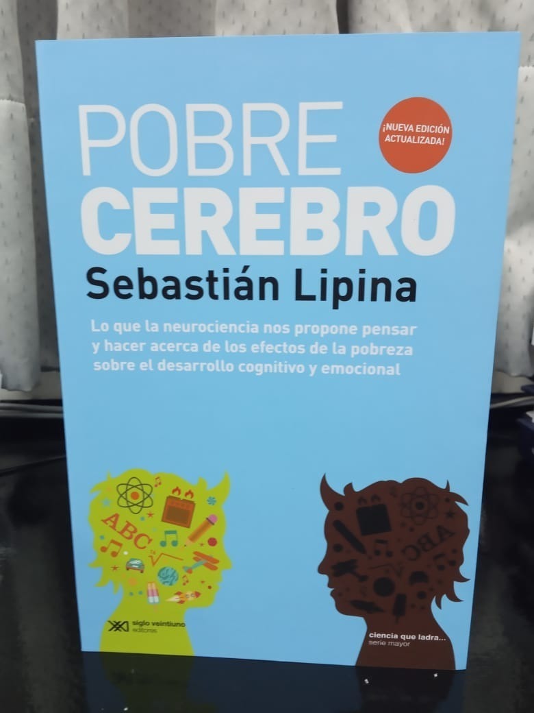 Pobre Cerebro