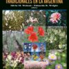 Enfermedades En Cultivos De Flores P/corte No Tradicionales