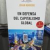 En Defensa Del Capitalismo Global Johan Norberg