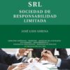 Srl Sociedad De Responsabilidad Limitada. Última Edición
