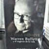 La Bola De Nieve Warren Buffett Y El Negocio De La Vida
