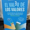 El Valer De Los Valores