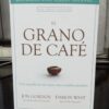 El Grano De Cafe