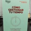 Como Gestionar Tu Tiempo