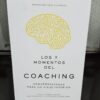 Los 7 Momentos Del Coaching