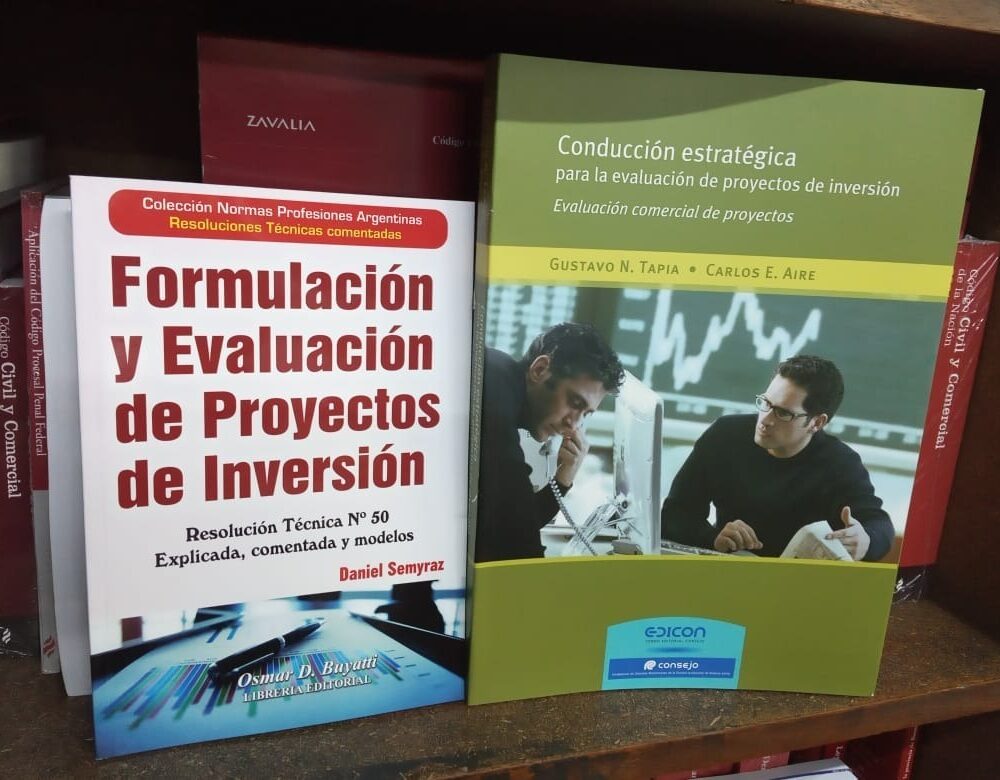 Combo Conduccion Estrategica + Formulacion Y Evaluacion