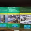 Combo Indicadores De La Economia + Evasion + Macroeconomia