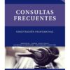 Consultas Frecuentes Colección Práctica.