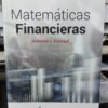 Matematicas Financieras Guillermo Dumrauf