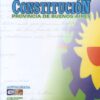 Constitución De La Provincia De Buenos Aires Actualizada