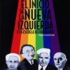 El Inicio De La Nueva Izquierda Y La Escuela De Frankfurt