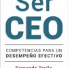 Ser Ceo