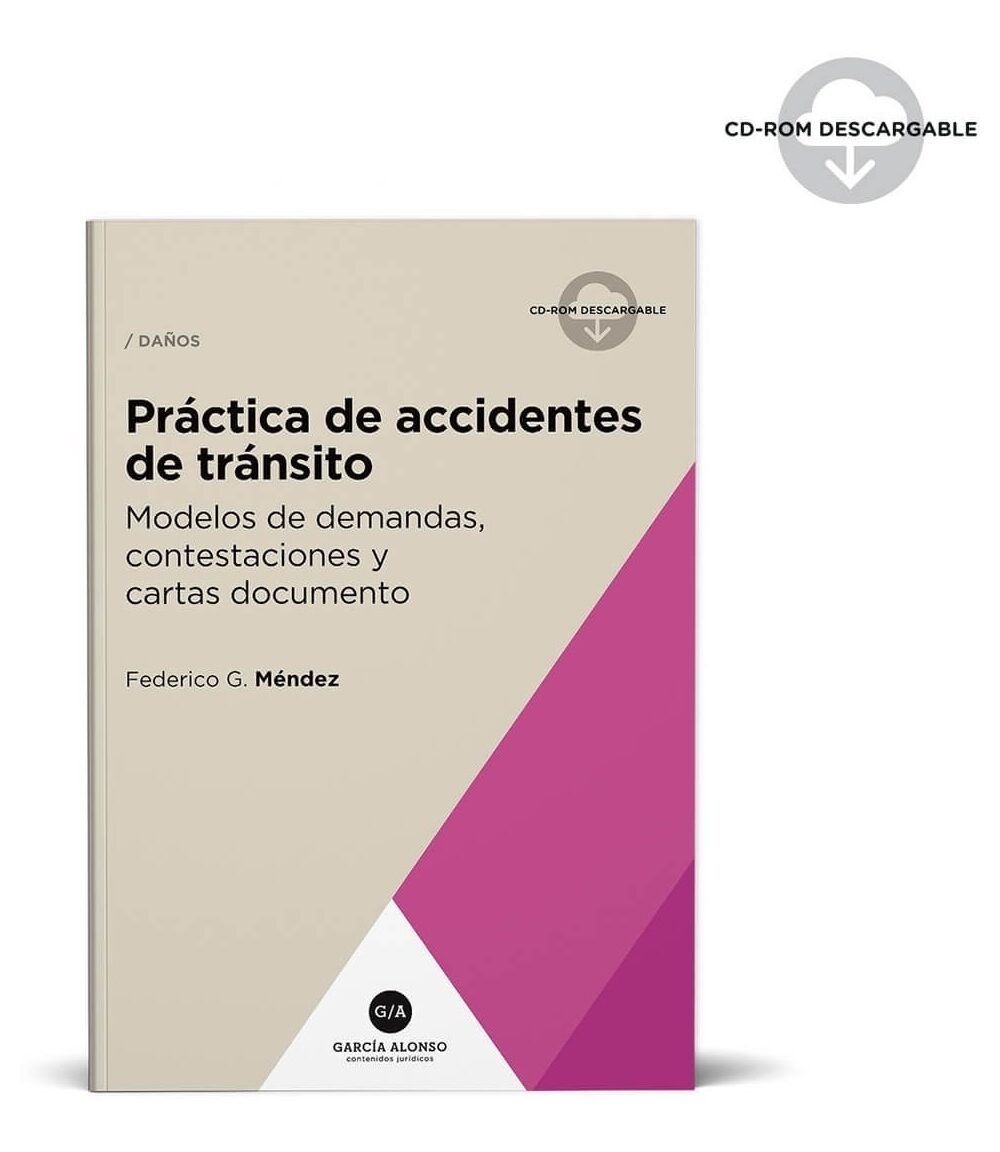 Practicas De Accidentes De Transito