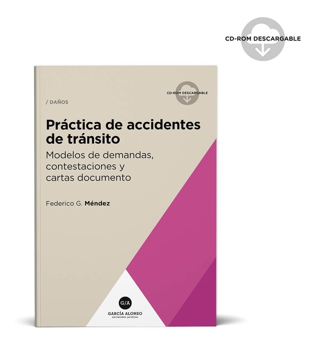 Practicas De Accidentes De Transito
