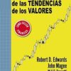 Analisis Tecnico De Las Tendencias De Los Valores 10ª Ed