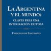 La Argentina Y El Mundo