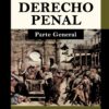 Derecho Penal Parte General Bockelmann Volk