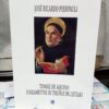 Tomas De Aquino Fundamentos De Theoria Del Estado